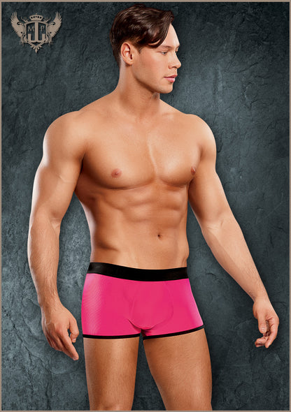 14507B Pouch Short