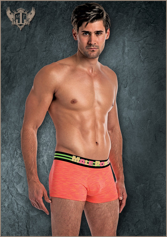 145229 Mini Short
