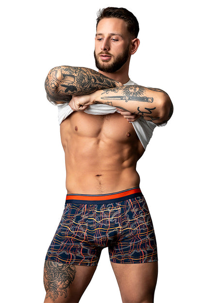 160299 Boxer Brief