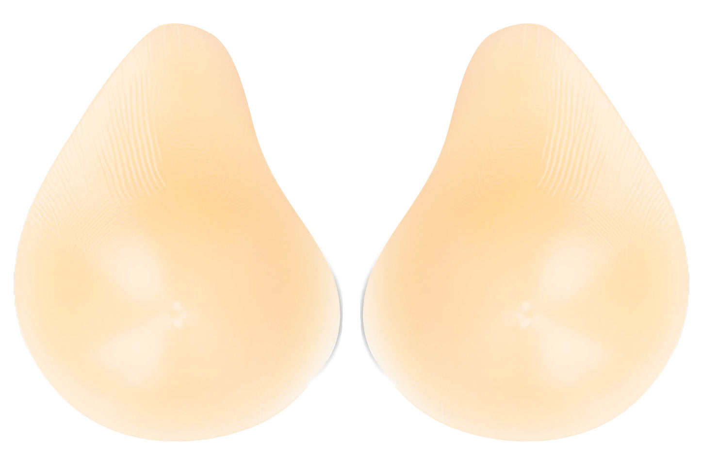 Silicone Breast Forms Massilicone prosthesis mastectomy recovery surgery L-shaped medical grade soft realistic replacement underarm extension asymmetrical left right post cancer survivor pocketed bra crossdresser transgender cosplaytectomy L-shaped, crossdressers, transgender, cosplay, etc