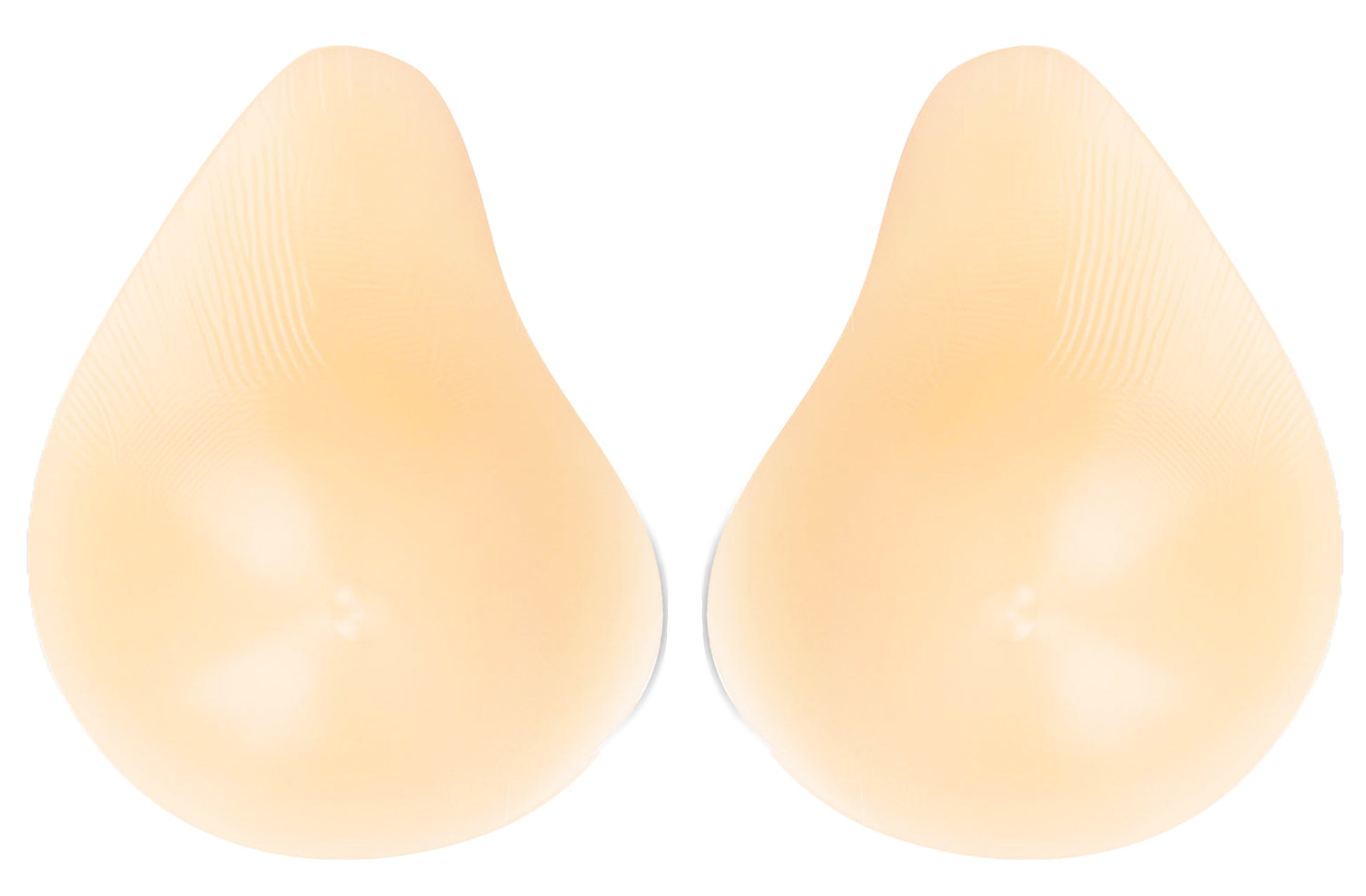 Silicone Breast Forms Massilicone prosthesis mastectomy recovery surgery L-shaped medical grade soft realistic replacement underarm extension asymmetrical left right post cancer survivor pocketed bra crossdresser transgender cosplaytectomy L-shaped, crossdressers, transgender, cosplay, etc