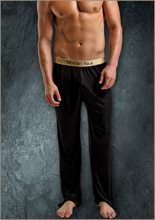 1886 Lounge Pant