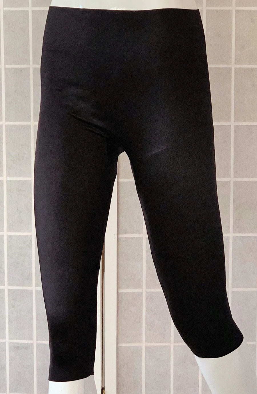 Ultra Shaper Bike Pant 006