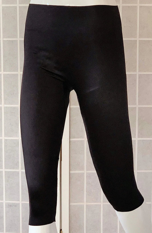 Ultra Shaper Bike Pant 006