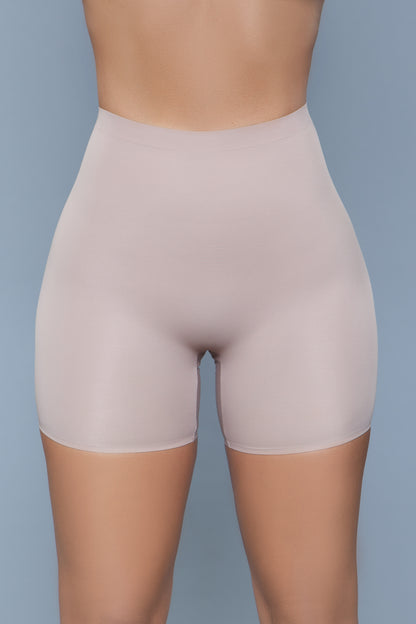 2004 Shape Shifter Shapewear Shorts