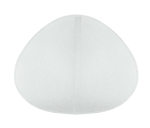 Amoena 2106 Fiberfill post