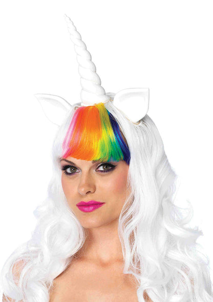 Unicorn Costume Kit