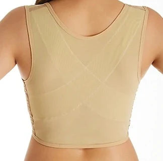 3002 Shoulder Brace