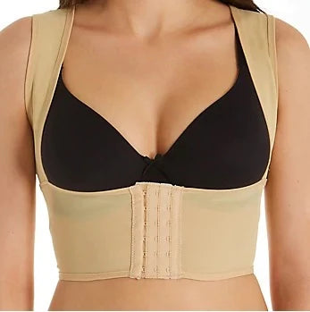 3002 Shoulder Brace