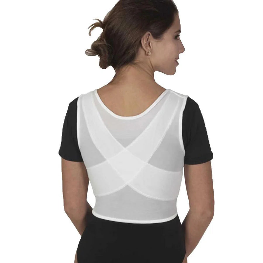 3002 Shoulder Brace