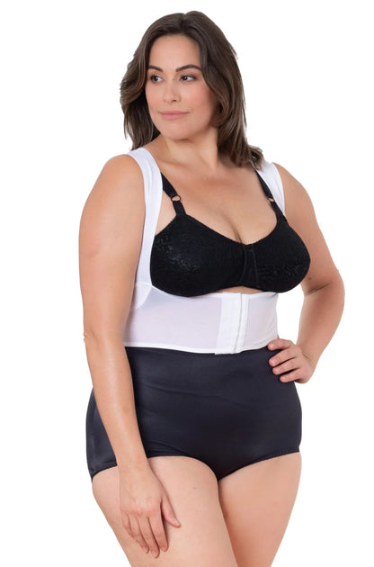 3002 Shoulder Brace