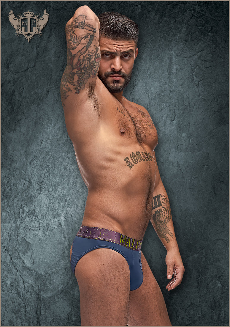 300249 Enhancer Moonshine