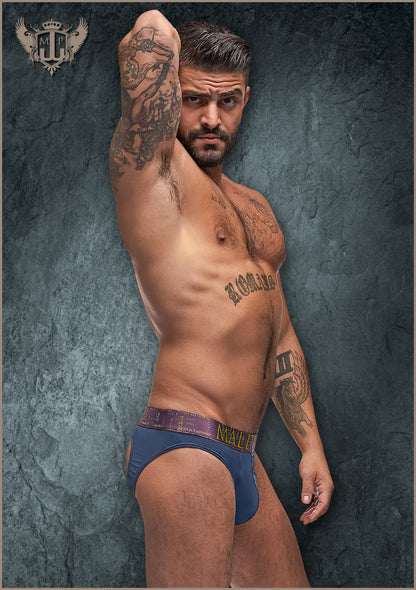 300249 Enhancer Moonshine