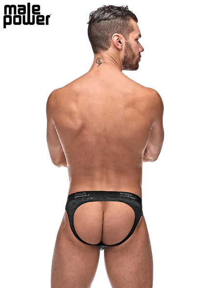 300263 Moonshine - Back View