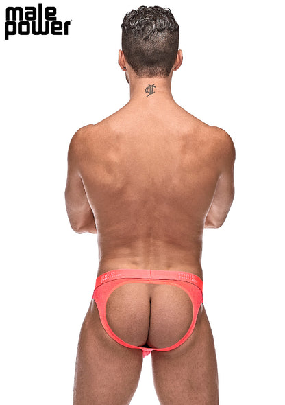 300263 Moonshine - Back View