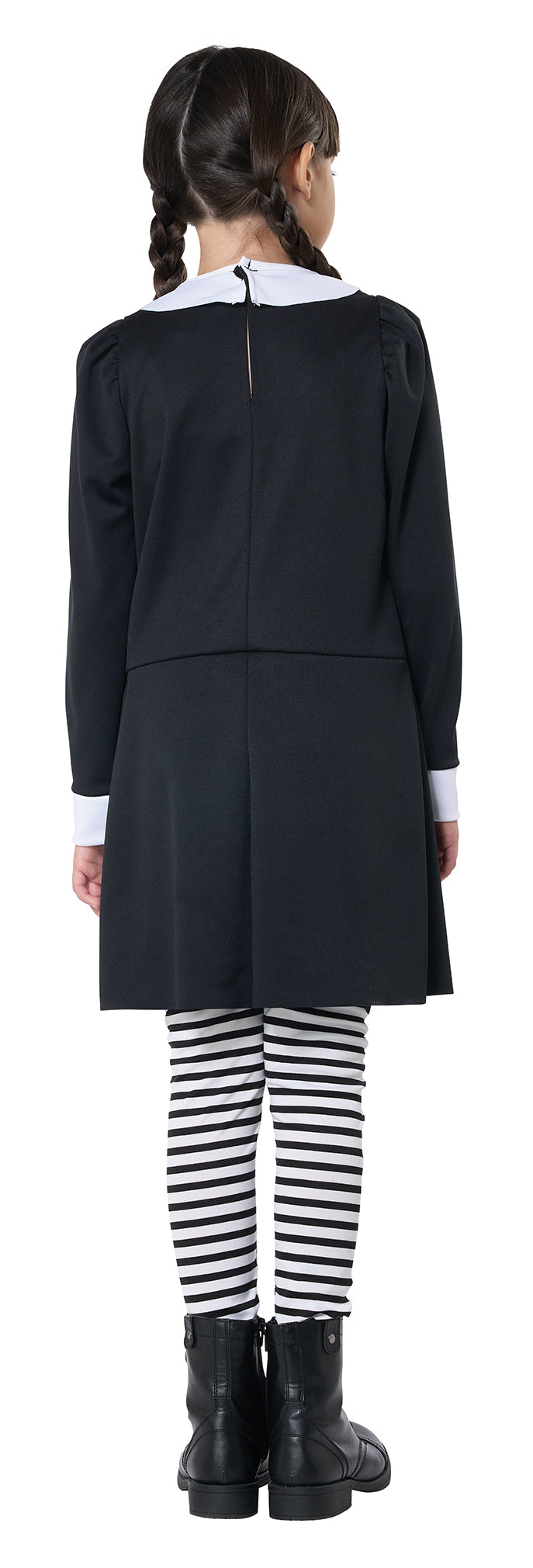 California Costumes Dreadful Child Child Costume
