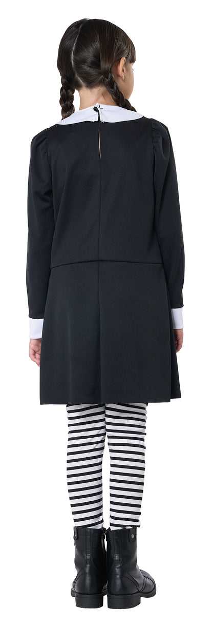 California Costumes Dreadful Child Child Costume