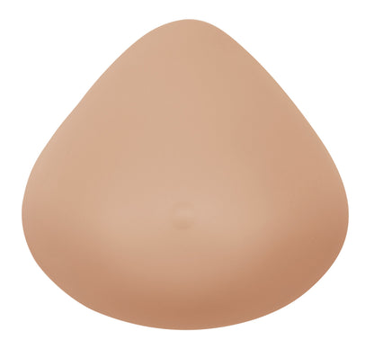 Adapt Air Adjustable Breast Forms 327, Light, Average Cup