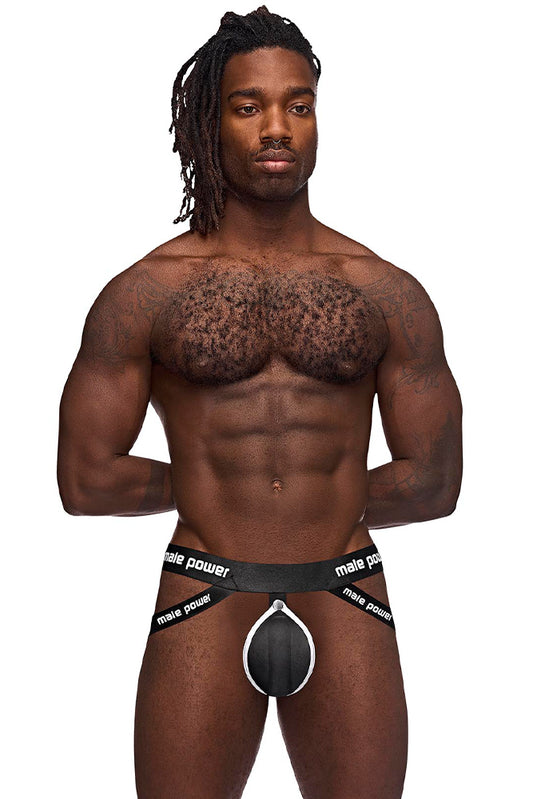 345267 Helmet Jock