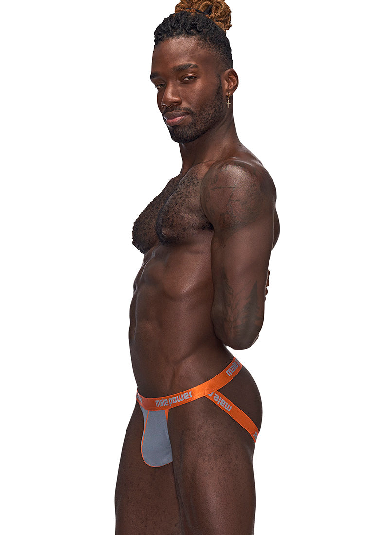 353270 Uplift Jock