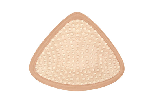 Amoena Contact Light 2S Breast Form