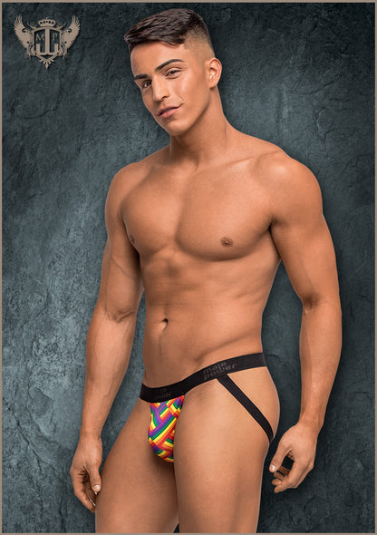 389240 Jock