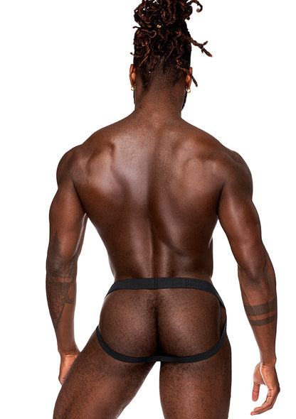 389279 Jock - Back View