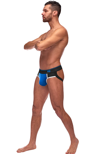 395265 Panel Jock