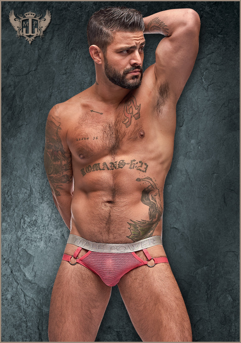 398252 Jock Ring