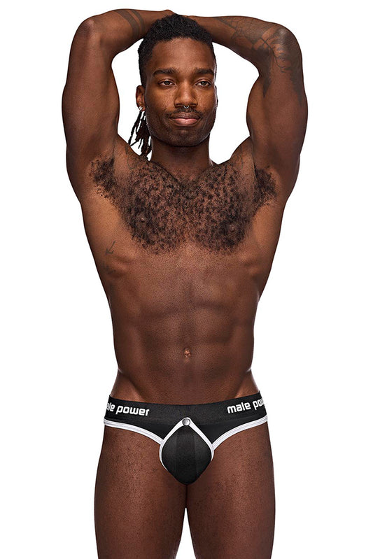 420267 Helmet Thong
