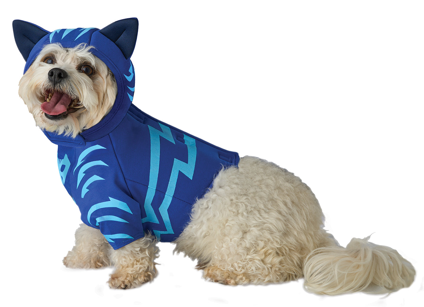 California Costumes Catboy Dog Costume
