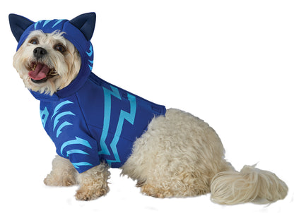 California Costumes Catboy Dog Costume