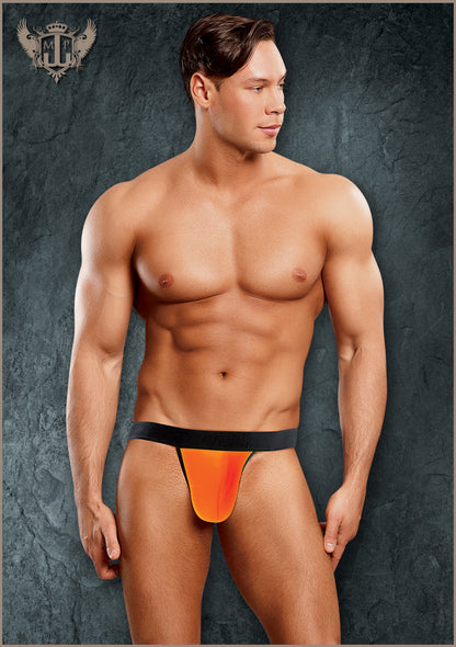 43307B Micro Thong