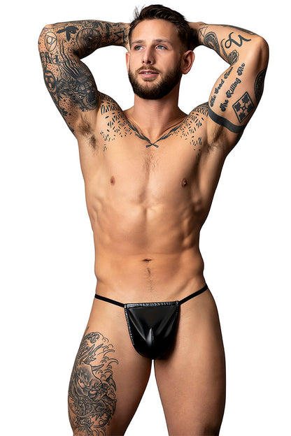 450301 G-String