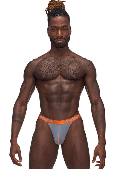 452270 Uplift Micro Thong