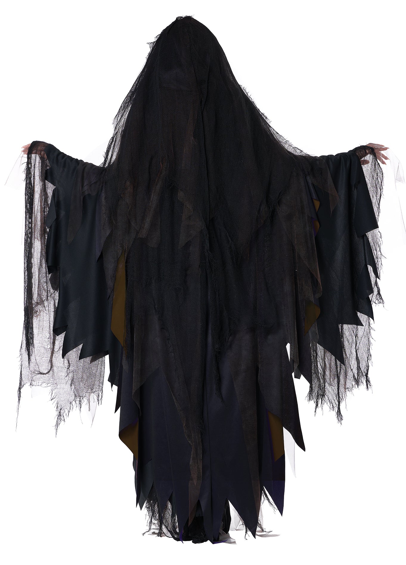 California Costumes Drop Dead Gorgeous Adult Costume