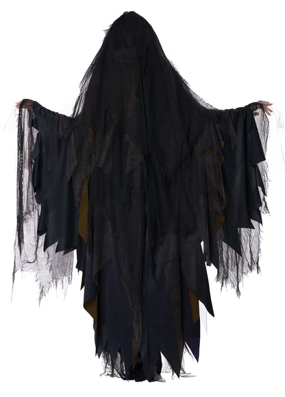 California Costumes Drop Dead Gorgeous Adult Costume