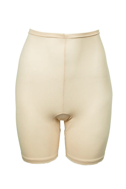 5060 Comfort Control Super Stretch Panty