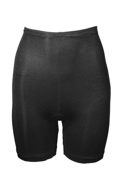 5060 Comfort Control Super Stretch Panty