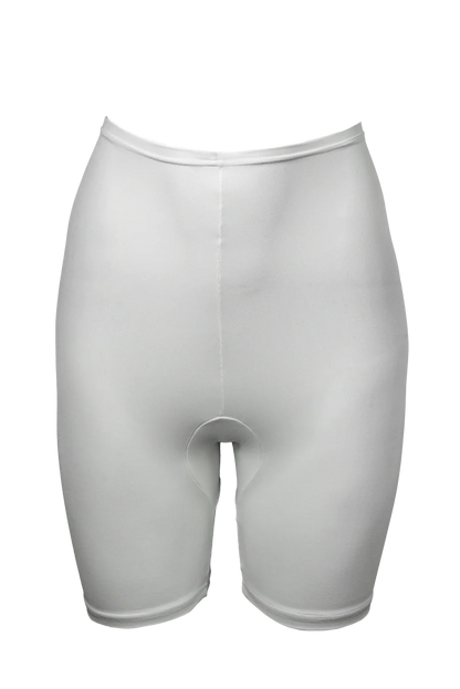 5060 Comfort Control Super Stretch Panty