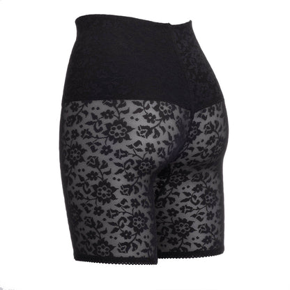 5064 Belly Band Control Panty