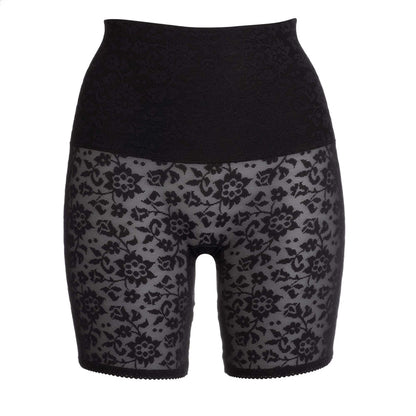 5064 Belly Band Control Panty