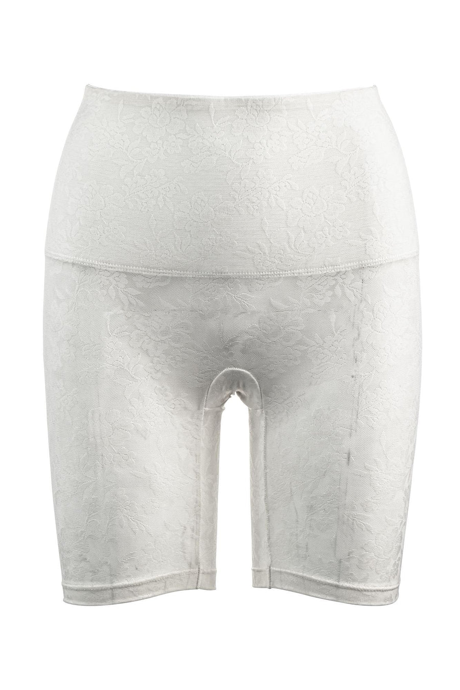 5064 Belly Band Control Panty