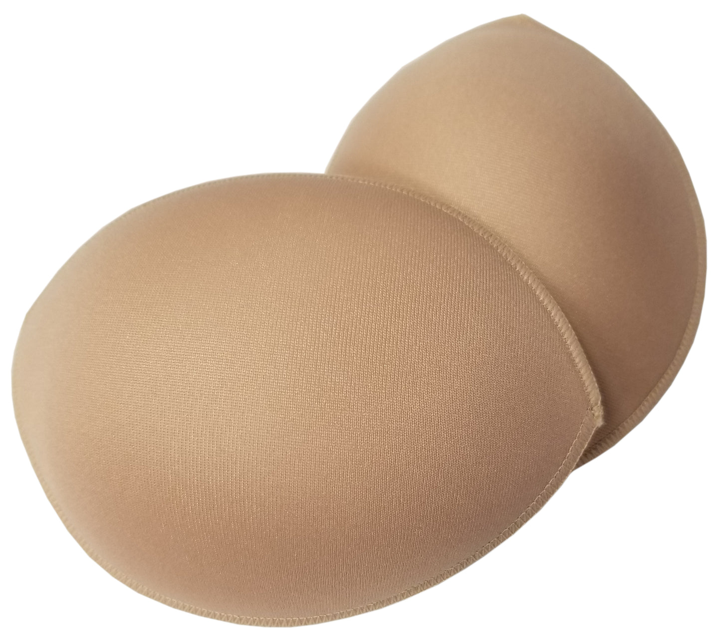 ENVY BODY SHOP Foam or Water Push-Up Pads – Breast Lift and Shaping Inserts for Enhanced Curves and Comfort