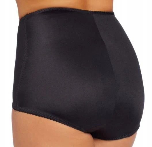 511 Light Shaping Tummy Control Panty with Inner lining