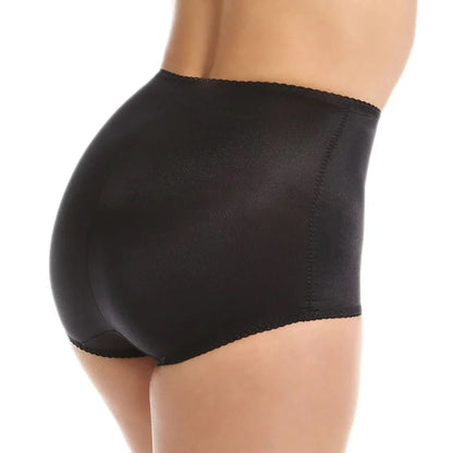 511 Light Shaping Tummy Control Panty with Inner lining