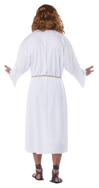California Costumes Jesus Rises Adult Costume