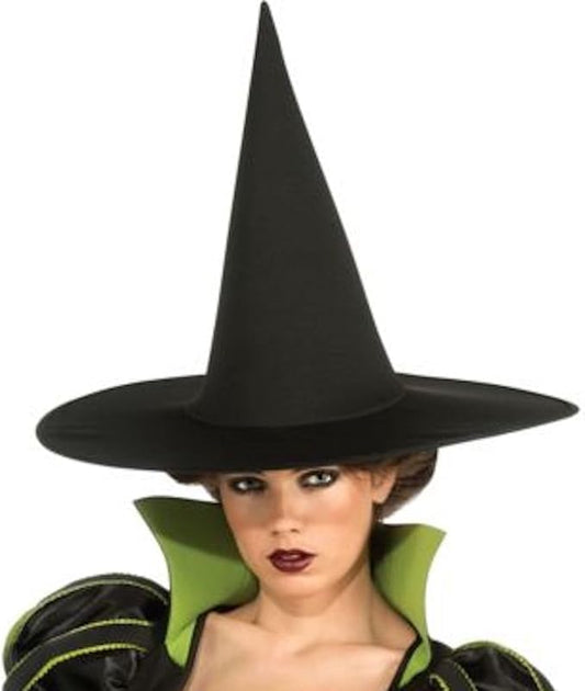 Rubie's Costume Wizard Of Oz 75th Anniversary Edition Adult Wicked Witch Of The West