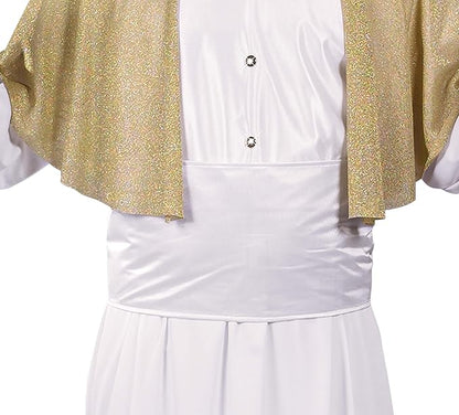 Pontiff Adult Costume