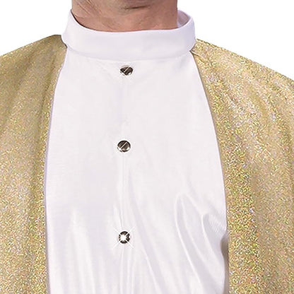 Pontiff Adult Costume